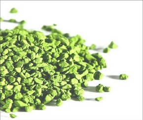 三氧化二鉻,SA990610,瑞士santis